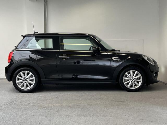 Mini COOPER 1.5 Business | ORG.NL | CARPLAY |