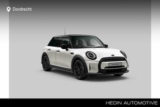 mini-cooper-5-deurs-camden-edition-