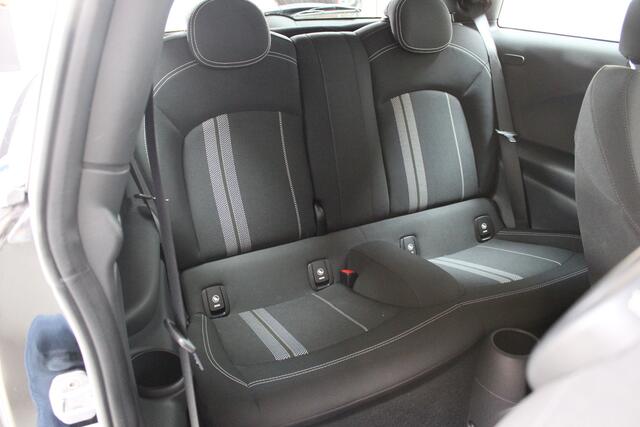 Mini COOPER Mini 1.5 Business | NL-Auto | 53DKM! | JCW Velgen + Stuurwiel