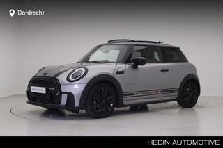 mini-cooper-3-deurs-rockingham-gt-