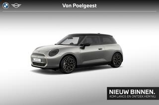 mini-cooper-e-favoured-trim-pakket-