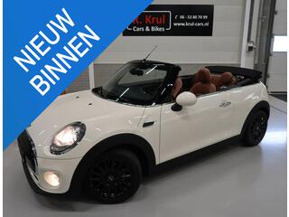 mini-cooper-mini-cabrio-1.5-salt-bu