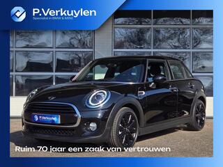 mini-cooper-mini-1.5-chili--climat
