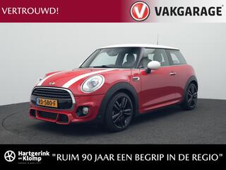 mini-cooper-mini-1.5-chili-serious-
