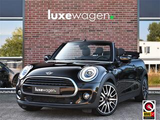 mini-cooper-mini-cabrio-1.5-136pk-1
