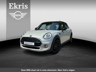 mini-cooper-5-deurs--john-cooper-w