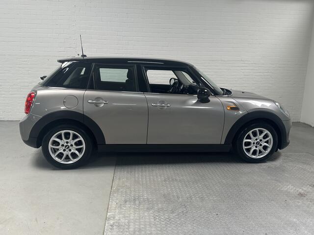 Mini COOPER Mini 1.5 Airco / Cruise / Elk.Pakket / Start-Stop