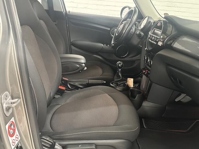 Mini COOPER Mini 1.5 Airco / Cruise / Elk.Pakket / Start-Stop