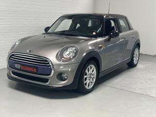 mini-cooper-mini-1.5-airco---cruise