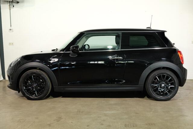 Mini COOPER Mini 1.5