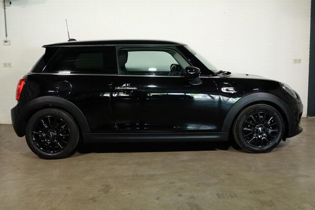 Mini COOPER Mini 1.5