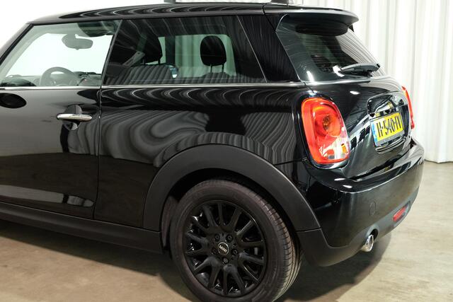 Mini COOPER Mini 1.5