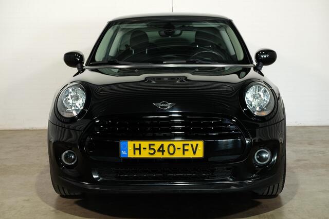 Mini COOPER Mini 1.5