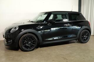 mini-cooper-mini-1.5