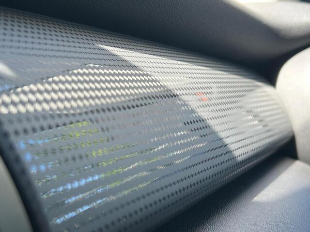 Mini COOPER Mini 1.5 Business l Navigatie l Cruise Control l Dealeronderhouden