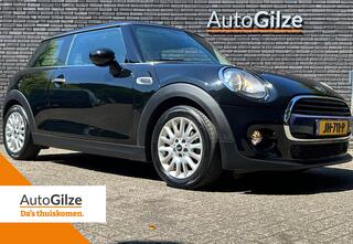 mini-cooper-mini-1.5-business-l-nav