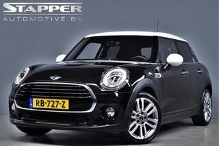 mini-cooper-mini-1.5-136pk-serious-