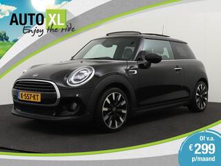 mini-cooper-1.5-136-pk-aut.-classic