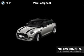 mini-cooper-5-deurs-60-years-editio