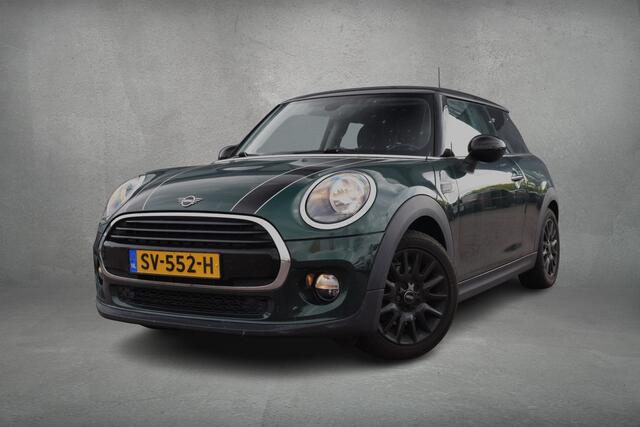 Mini COOPER Mini 1.5 Pepper | Apple | Cruise | Climate