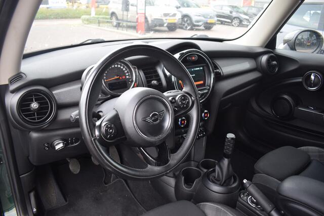 Mini COOPER Mini 1.5 Pepper | Apple | Cruise | Climate
