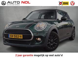 mini-cooper-mini-1.5-pepper--apple