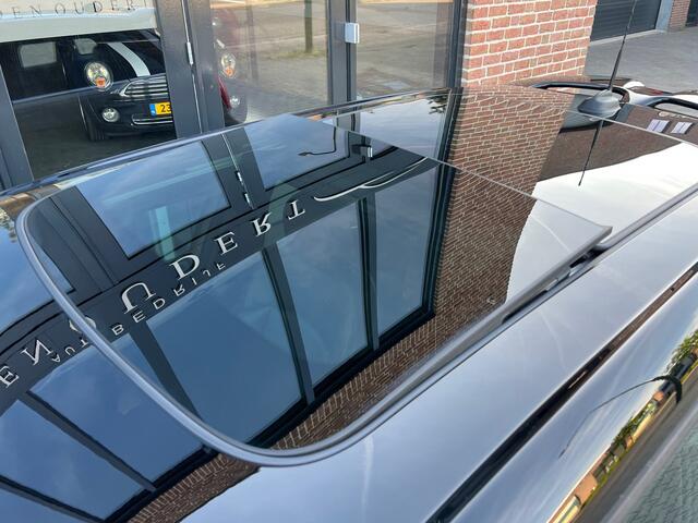 Mini COOPER Mini 1.5 Chili AUT 5D. JCW PANO / CARPLAY / LEER