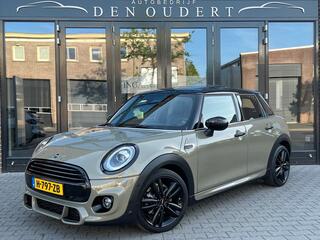 mini-cooper-mini-1.5-chili-aut-5d.-