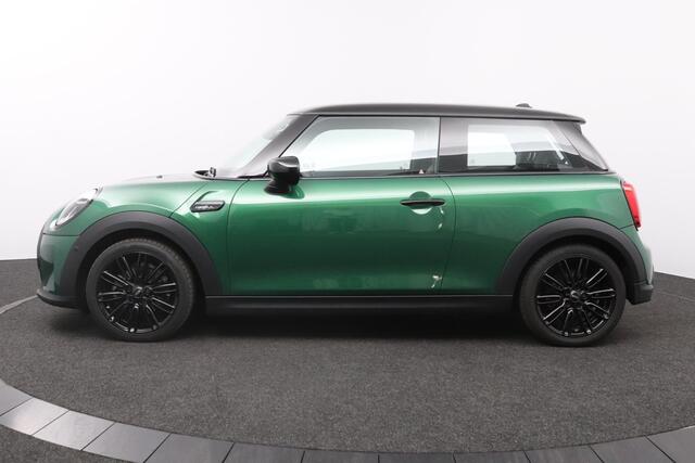 Mini COOPER Mini 1.5 Camden Plus Edition | Leder | Harman-Kardon | Panoramadak |