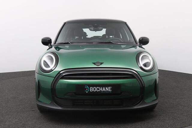 Mini COOPER Mini 1.5 Camden Plus Edition | Leder | Harman-Kardon | Panoramadak |
