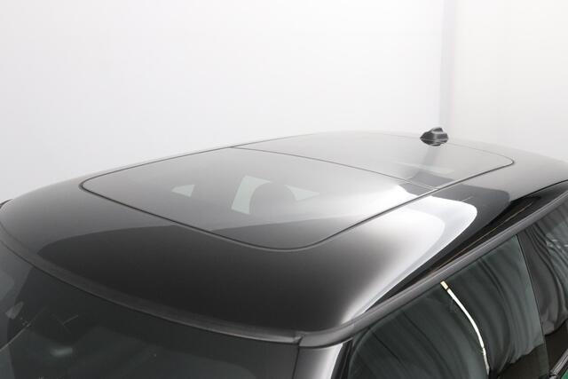 Mini COOPER Mini 1.5 Camden Plus Edition | Leder | Harman-Kardon | Panoramadak |