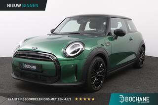mini-cooper-mini-1.5-camden-plus-ed