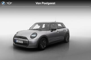 mini-cooper-5-deurs-classic-xs