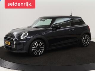 mini-cooper-1.5-classic--automaat-