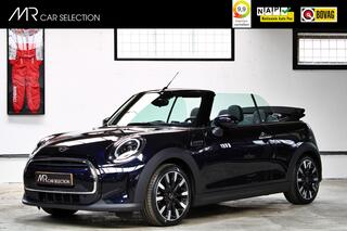 mini-cooper-mini-cabrio-1.5-mini-yo
