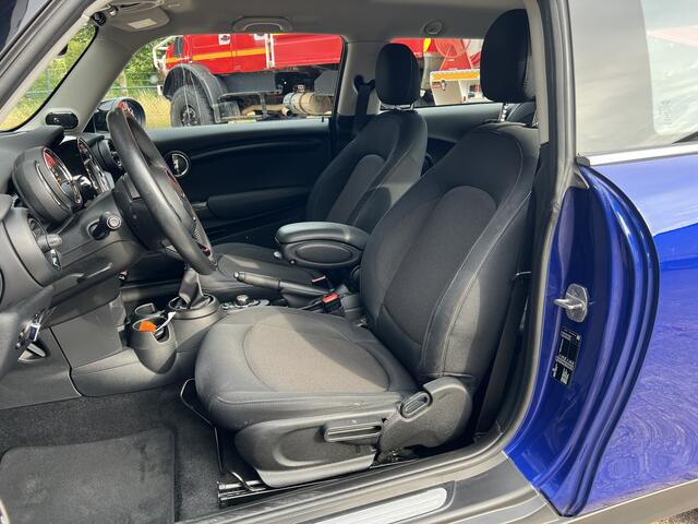 Mini COOPER Mini 1.5 Salt | BTW-auto | Slechts 49.500 km. |