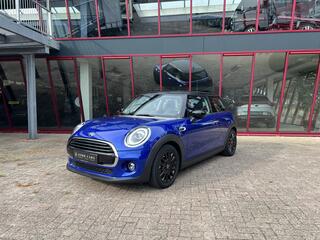 mini-cooper-mini-1.5-salt--btw-aut