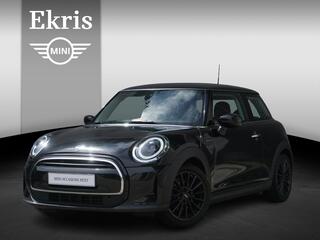 mini-cooper-3-deurs-c-automaat--es