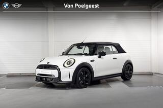 mini-cooper-cabrio-classic---harma