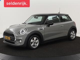 mini-cooper-1.5-cooper--carplay--