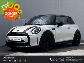 mini-cooper-1.5-camden-edition-auto