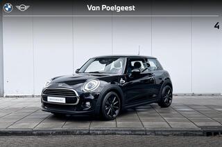 mini-cooper-3-deurs-chili-16-inch--