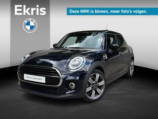 mini-cooper-5-deurs-c-mini-60-years