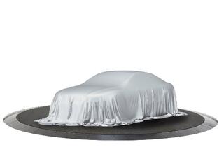 mini-cooper-mini-1.5-chili-led-acht