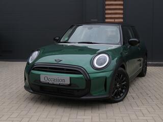mini-cooper-mini-1.5-automaat-class