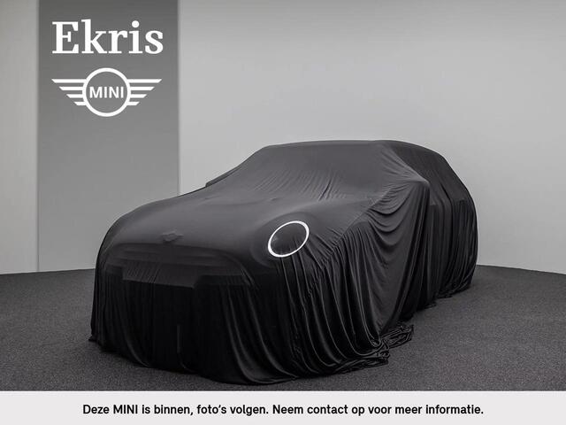 Mini COOPER Mini 1.5 Classic | Glazen Panorama Dak | Apple Carplay/Android Auto | Harman Kardon