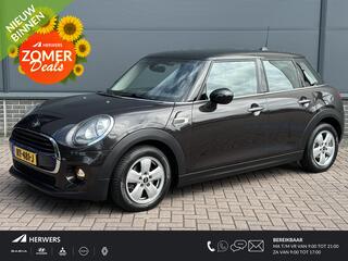 mini-cooper-mini-1.5-pepper-busines