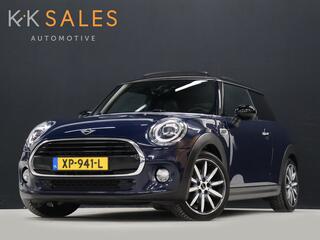 mini-cooper-mini-1.5-chili-[schuifd