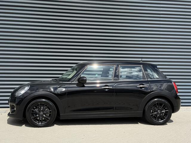 Mini COOPER Mini 1.2 One 5-deurs