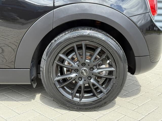 Mini COOPER Mini 1.2 One 5-deurs
